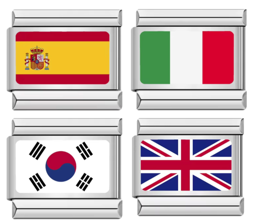 Bandera