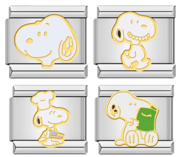 Snoopy