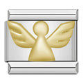 CHARM ROMANTICO ANGEL