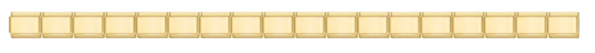 Base dorada