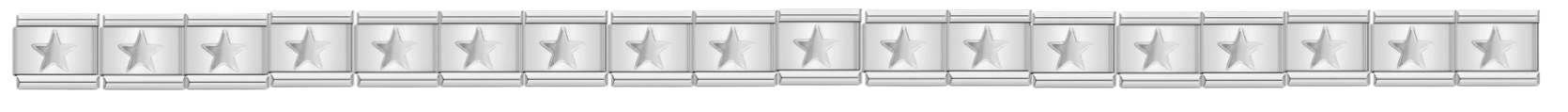 BASE BRAZALETE ESTRELLA