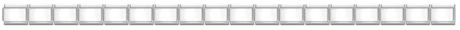 Base plateada
