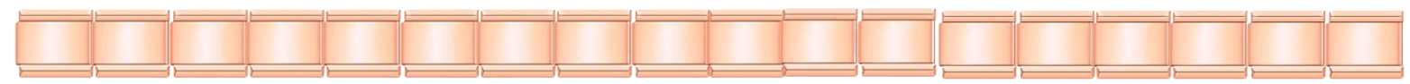 BASE ROSE GOLD