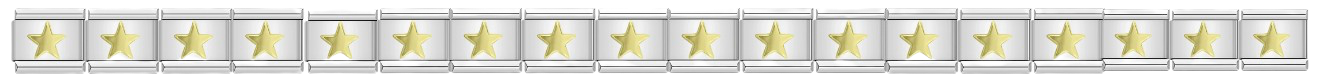 BASE MIXTA ESTRELLA