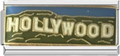 CHARM LARGO LUGAR HOLLYWOOD