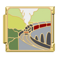 CHARM LUGAR