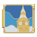 CHARM LUGAR BIG BEN