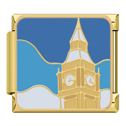 CHARM LUGAR BIG BEN