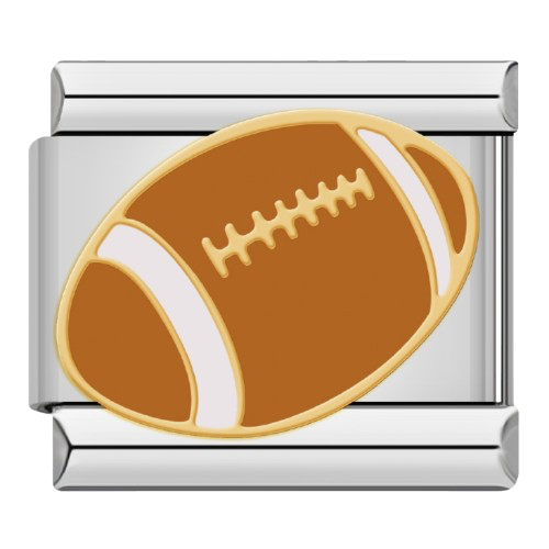 CHARM DEPORTE