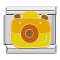 CHARM HOBBIE CAMARA