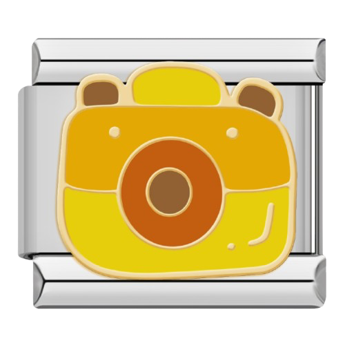 CHARM HOBBIE CAMARA