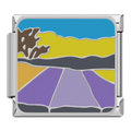 CHARM NATURALEZA DESIERTO