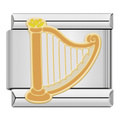 CHARM HOBBIES MUSICA