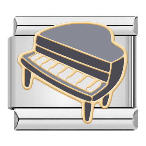CHARM HOBBIES MUSICA