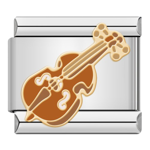 CHARM HOBBIES MUSICA