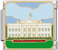 CHARM LUGAR CASA BLANCA