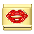 CHARM ROMANTICO LABIOS