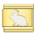 CHARM ANIMAL CONEJO