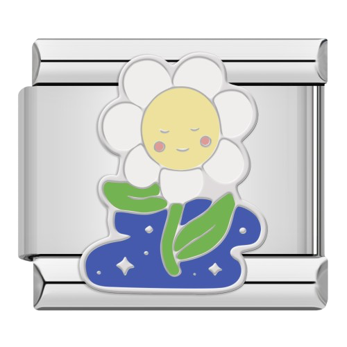 CHARM LUCKY ESPACIO