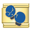 CHARM DEPORTE BOXEO