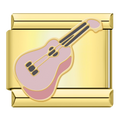 CHARM HOBBIE GUITARRA