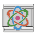 CHARM TRABAJO QUIMICA