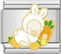 CHARM MAMÁ BEBE