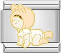 CHARM BEBE MAMÁ