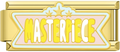 CHARM LARGO MASTERPIECE