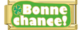 CHARM LARGO BONNE CHANCE
