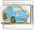 CHARM ANIMADO SALLY