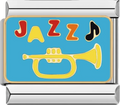 CHARM HOBBIE JAZZ