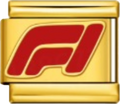 CHARM F1