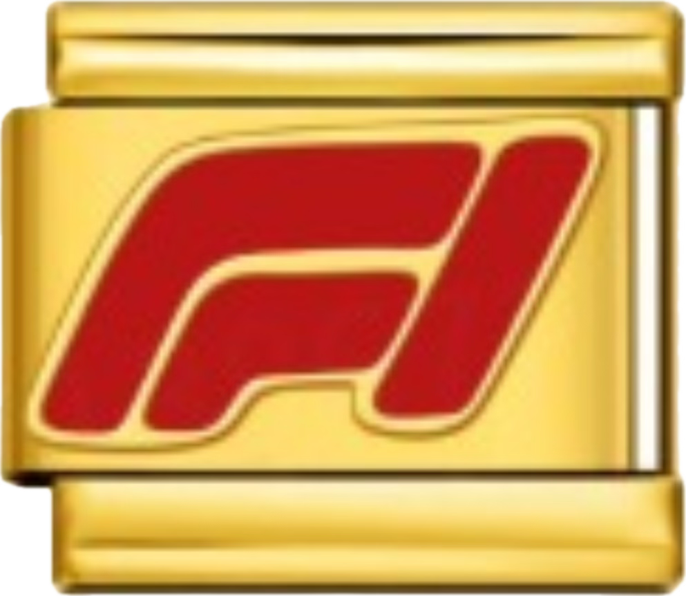 CHARM F1