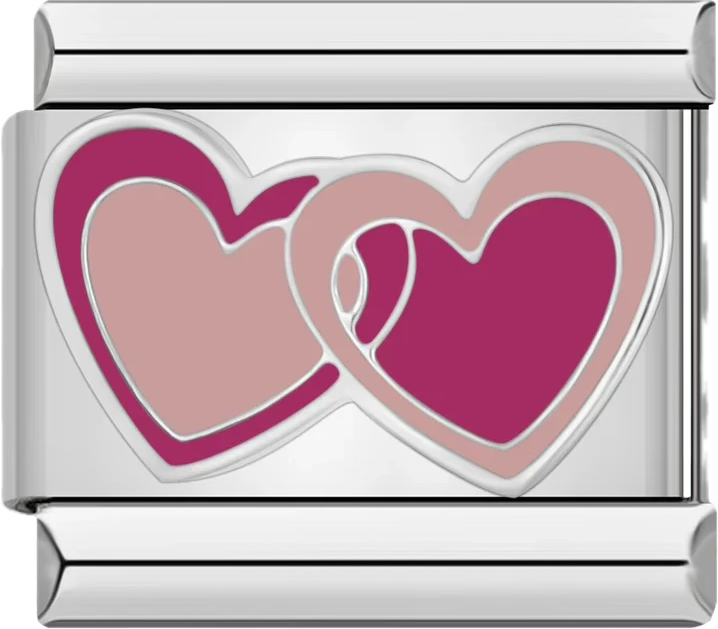 CHARM CORAZON