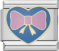 CHARM CORAZON