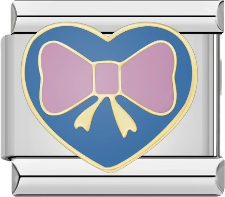 CHARM CORAZON