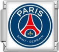 CHARM DEPORTE PARIS