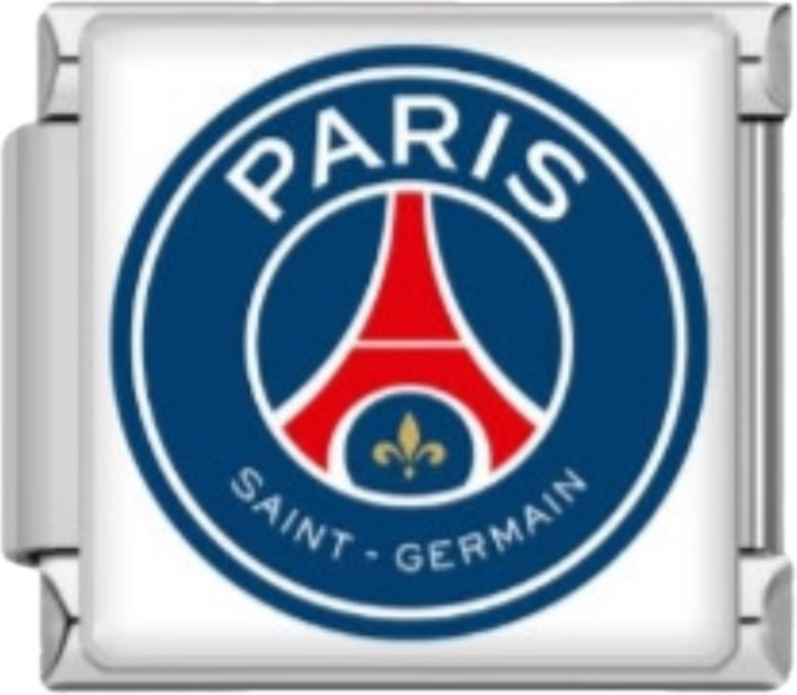 CHARM DEPORTE PARIS