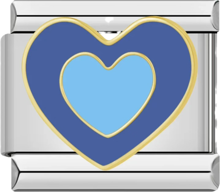 CHARM CORAZON