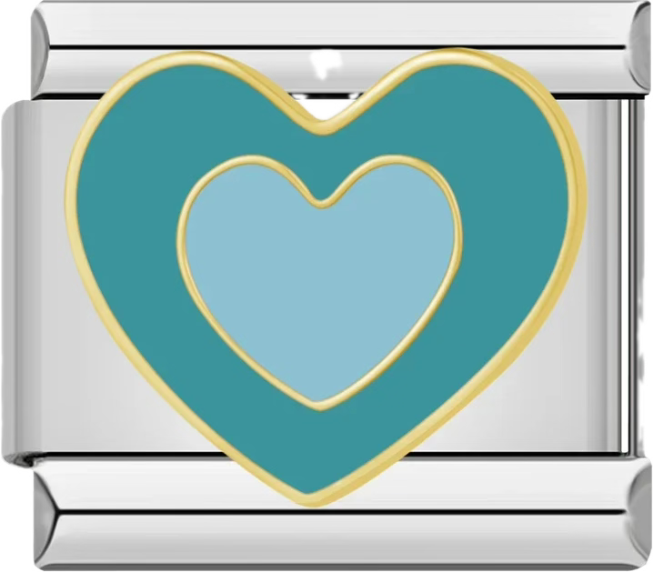 CHARM CORAZON