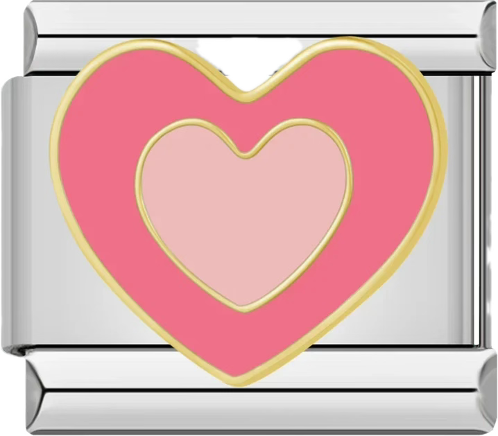CHARM CORAZON