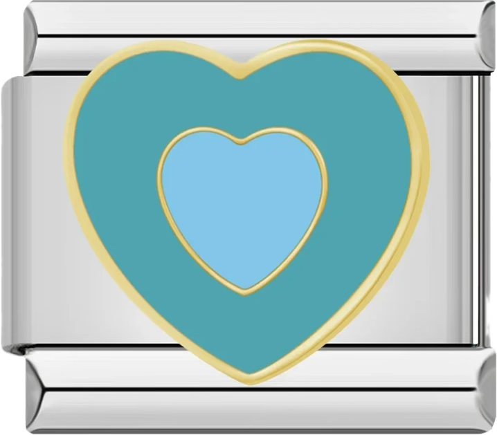 CHARM CORAZON