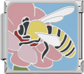 CHARM ANIMALES INSECTOS