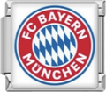 CHARM DEPORTE FC BAYERN
