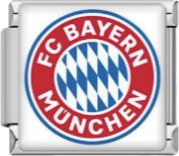 CHARM DEPORTE FC BAYERN