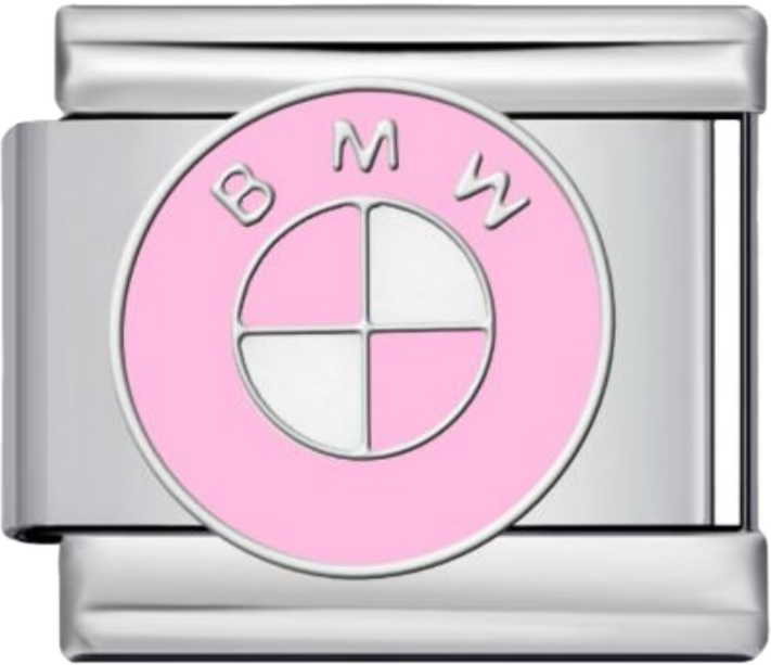 CHARM MARCA BMW