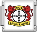 CHARM DEPORTE BAYER