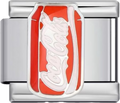 CHARM COMIDA COCA COLA