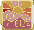 CHARM LUGAR IBIZA